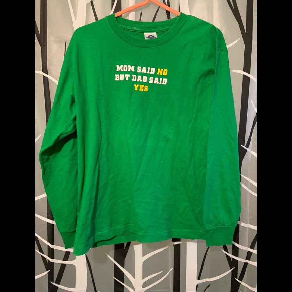🔥5/$25- Alstyle Apparel shirts Sz L